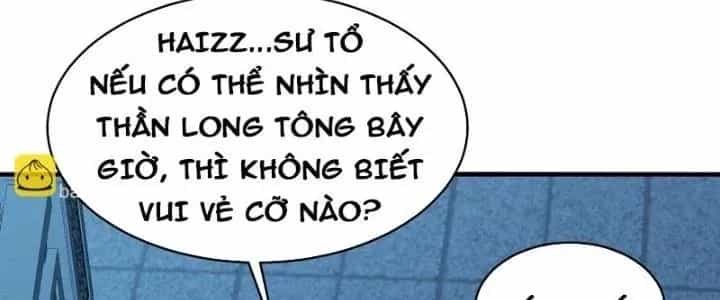 Sư Tổ Của Ta Là Thiên Hạ Đệ Nhất - Chương 80 - ảnh 272
