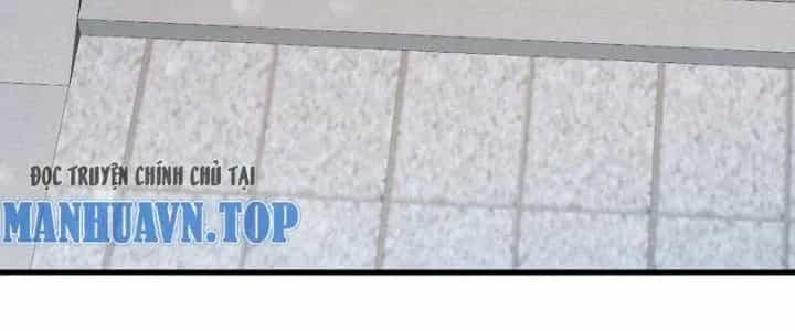 Sư Tổ Của Ta Là Thiên Hạ Đệ Nhất - Chương 80 - ảnh 276