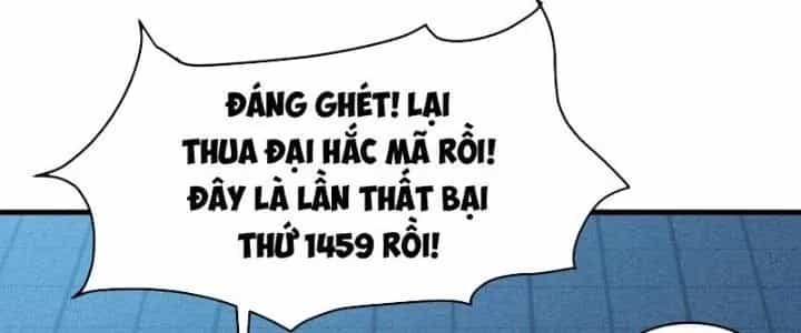 Sư Tổ Của Ta Là Thiên Hạ Đệ Nhất - Chương 80 - ảnh 278