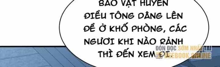 Sư Tổ Của Ta Là Thiên Hạ Đệ Nhất - Chương 80 - ảnh 285