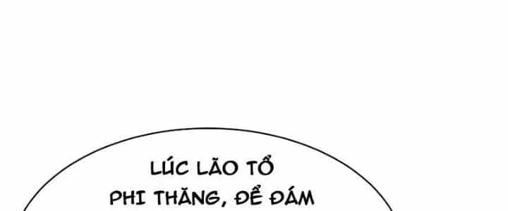 Sư Tổ Của Ta Là Thiên Hạ Đệ Nhất - Chương 80 - ảnh 290