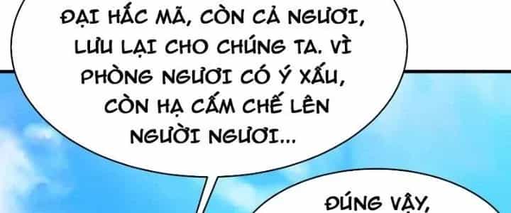 Sư Tổ Của Ta Là Thiên Hạ Đệ Nhất - Chương 80 - ảnh 291