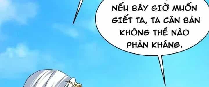 Sư Tổ Của Ta Là Thiên Hạ Đệ Nhất - Chương 80 - ảnh 292