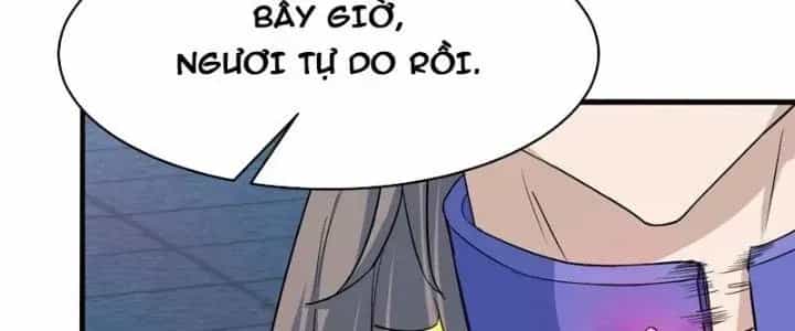 Sư Tổ Của Ta Là Thiên Hạ Đệ Nhất - Chương 80 - ảnh 298