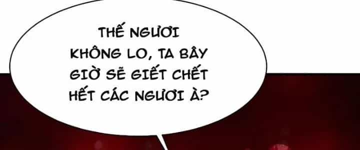 Sư Tổ Của Ta Là Thiên Hạ Đệ Nhất - Chương 80 - ảnh 300