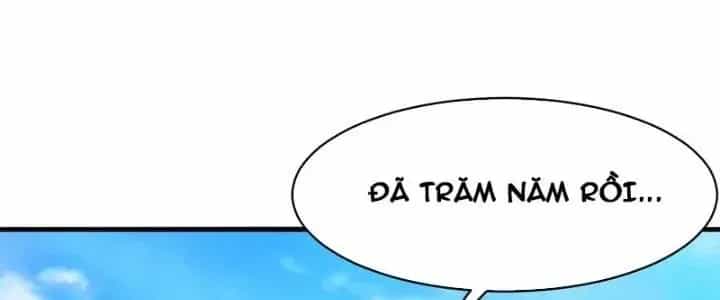 Sư Tổ Của Ta Là Thiên Hạ Đệ Nhất - Chương 80 - ảnh 311