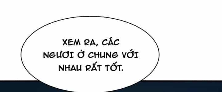Sư Tổ Của Ta Là Thiên Hạ Đệ Nhất - Chương 80 - ảnh 328