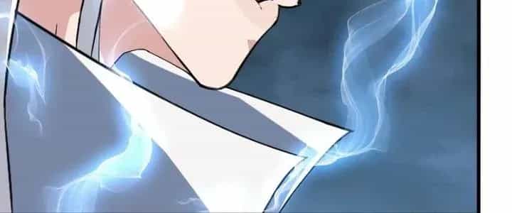 Sư Tổ Của Ta Là Thiên Hạ Đệ Nhất - Chương 80 - ảnh 42