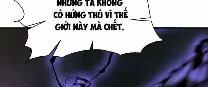 Sư Tổ Của Ta Là Thiên Hạ Đệ Nhất - Chương 80 - ảnh 44