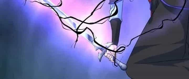 Sư Tổ Của Ta Là Thiên Hạ Đệ Nhất - Chương 80 - ảnh 48