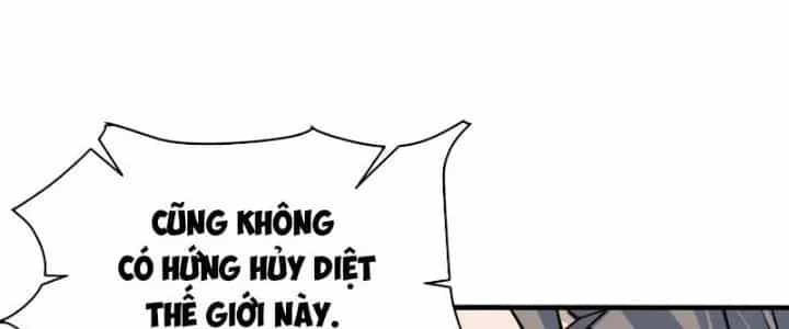 Sư Tổ Của Ta Là Thiên Hạ Đệ Nhất - Chương 80 - ảnh 50