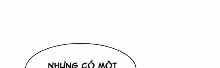 Sư Tổ Của Ta Là Thiên Hạ Đệ Nhất - Chương 80 - ảnh 53