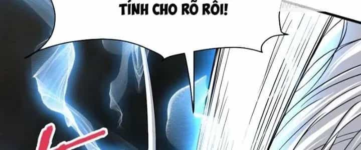Sư Tổ Của Ta Là Thiên Hạ Đệ Nhất - Chương 80 - ảnh 60