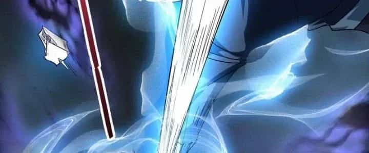Sư Tổ Của Ta Là Thiên Hạ Đệ Nhất - Chương 80 - ảnh 62