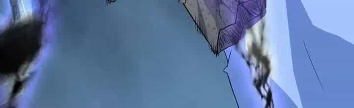 Sư Tổ Của Ta Là Thiên Hạ Đệ Nhất - Chương 80 - ảnh 65