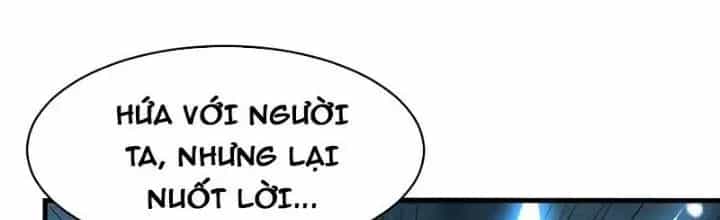 Sư Tổ Của Ta Là Thiên Hạ Đệ Nhất - Chương 80 - ảnh 77