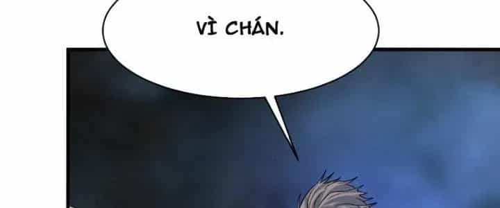Sư Tổ Của Ta Là Thiên Hạ Đệ Nhất - Chương 80 - ảnh 8