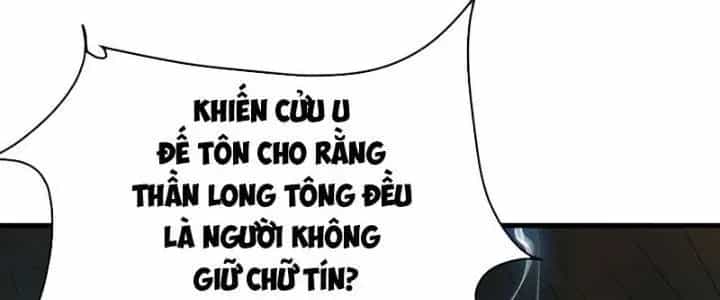 Sư Tổ Của Ta Là Thiên Hạ Đệ Nhất - Chương 80 - ảnh 80