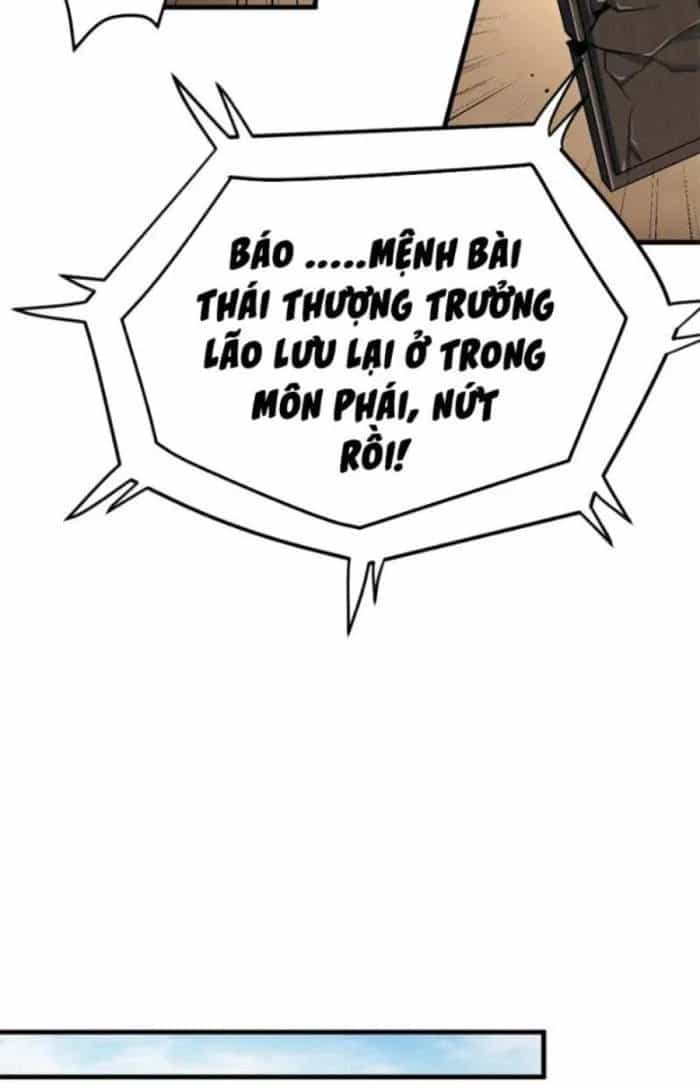 Sư Tổ Của Ta Là Thiên Hạ Đệ Nhất - Chương 44 - ảnh 21