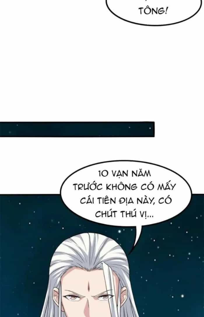 Sư Tổ Của Ta Là Thiên Hạ Đệ Nhất - Chương 47 - ảnh 69