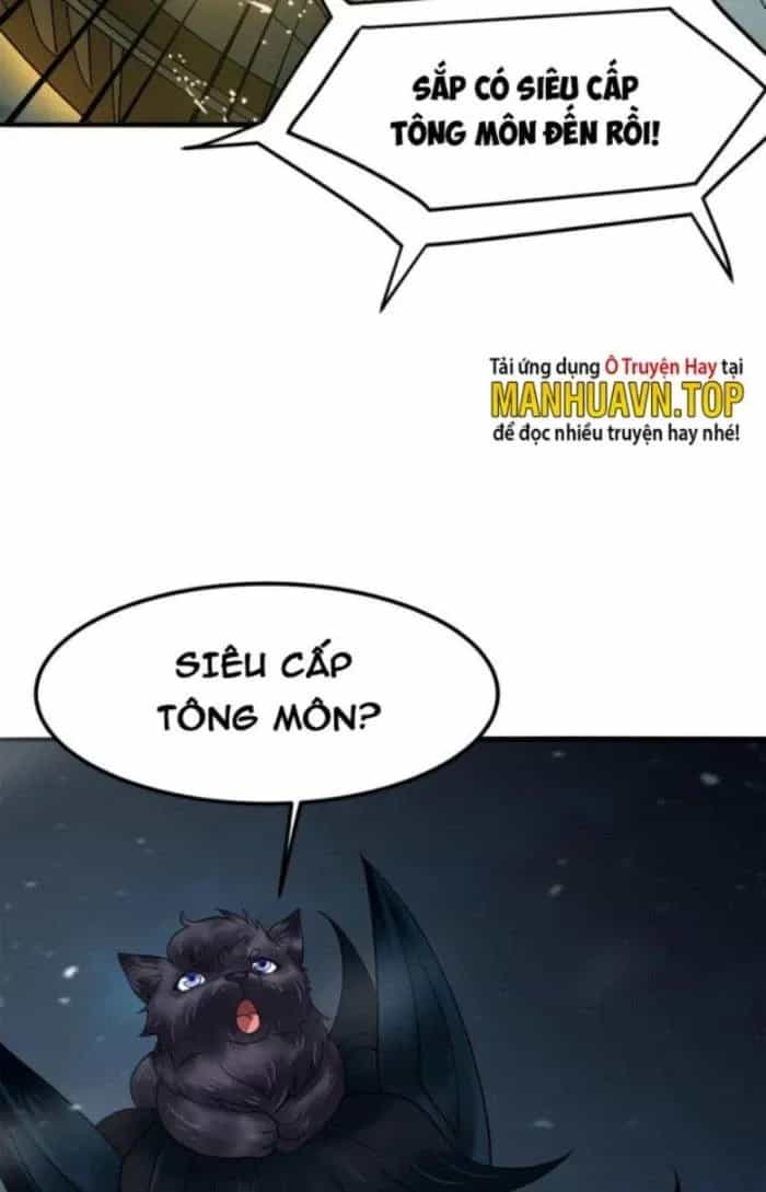 Sư Tổ Của Ta Là Thiên Hạ Đệ Nhất - Chương 49 - ảnh 22