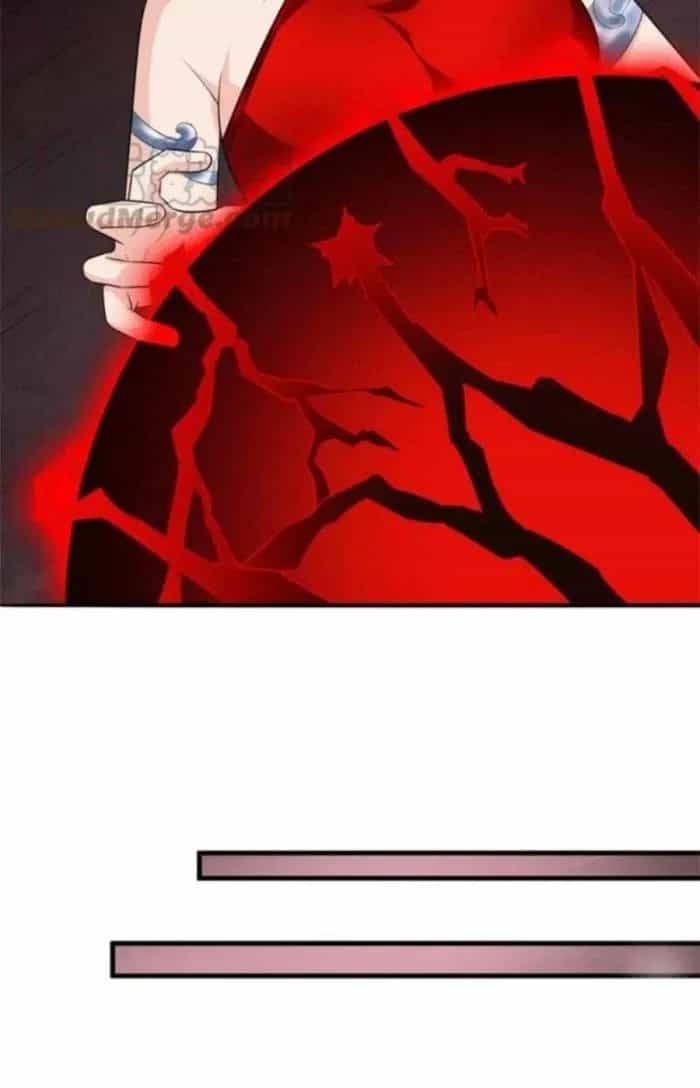 Sư Tổ Của Ta Là Thiên Hạ Đệ Nhất - Chương 51 - ảnh 37