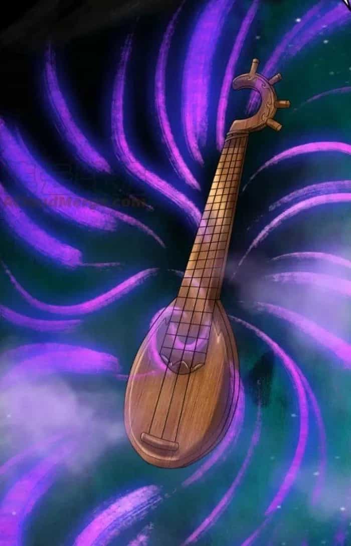 Sư Tổ Của Ta Là Thiên Hạ Đệ Nhất - Chương 54 - ảnh 70