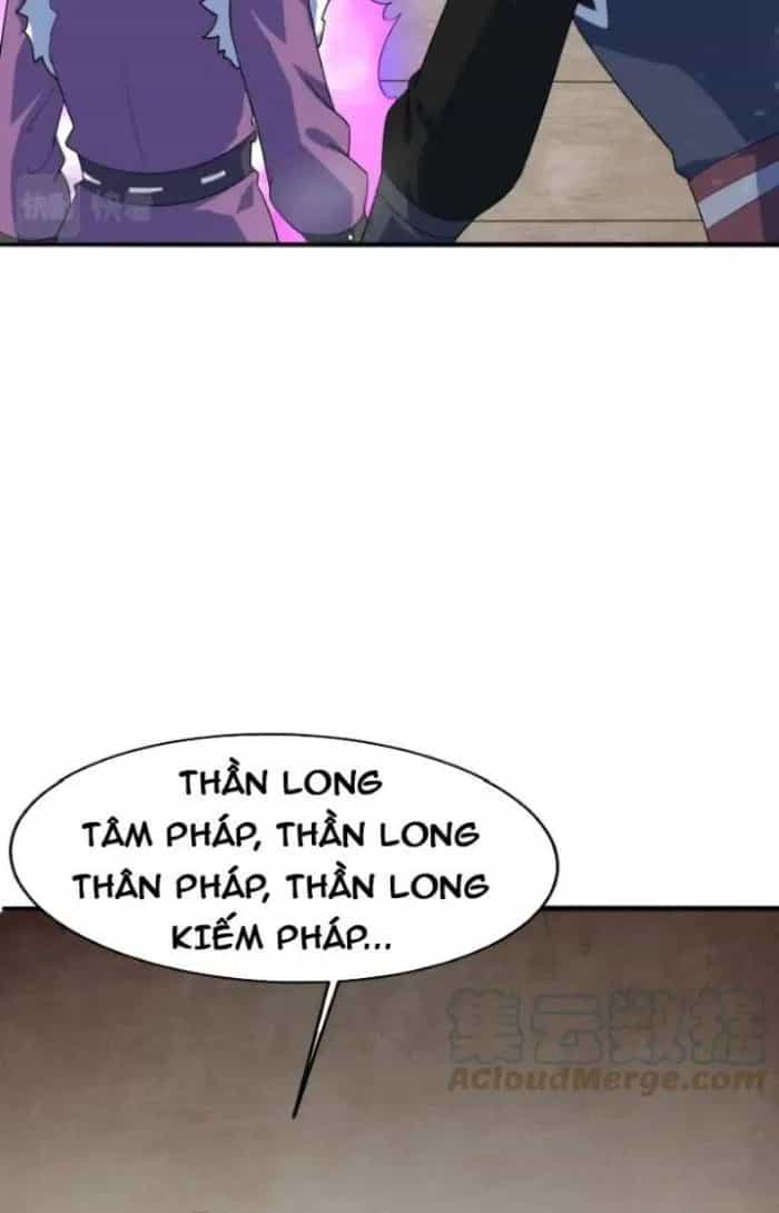 Sư Tổ Của Ta Là Thiên Hạ Đệ Nhất - Chương 55 - ảnh 58
