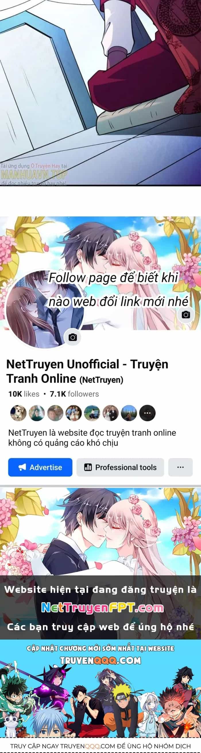 Sư Tổ Của Ta Là Thiên Hạ Đệ Nhất - Chương 56 - ảnh 82