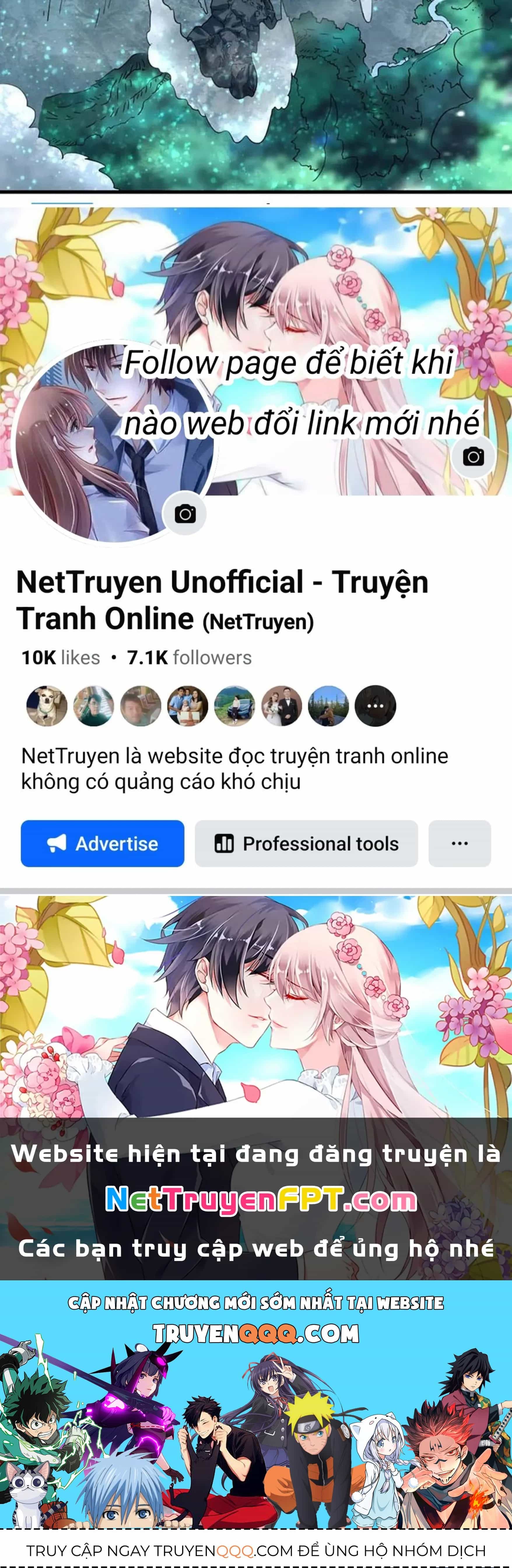 Sư Tổ Của Ta Là Thiên Hạ Đệ Nhất - Chương 57 - ảnh 71