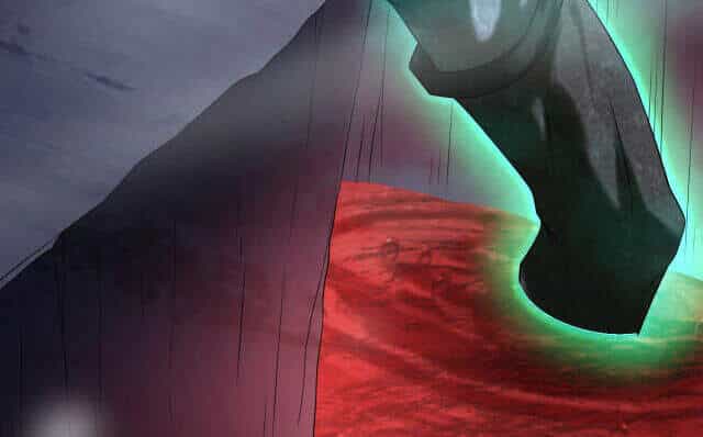 Sư Tổ Của Ta Là Thiên Hạ Đệ Nhất - Chương 6 - ảnh 11
