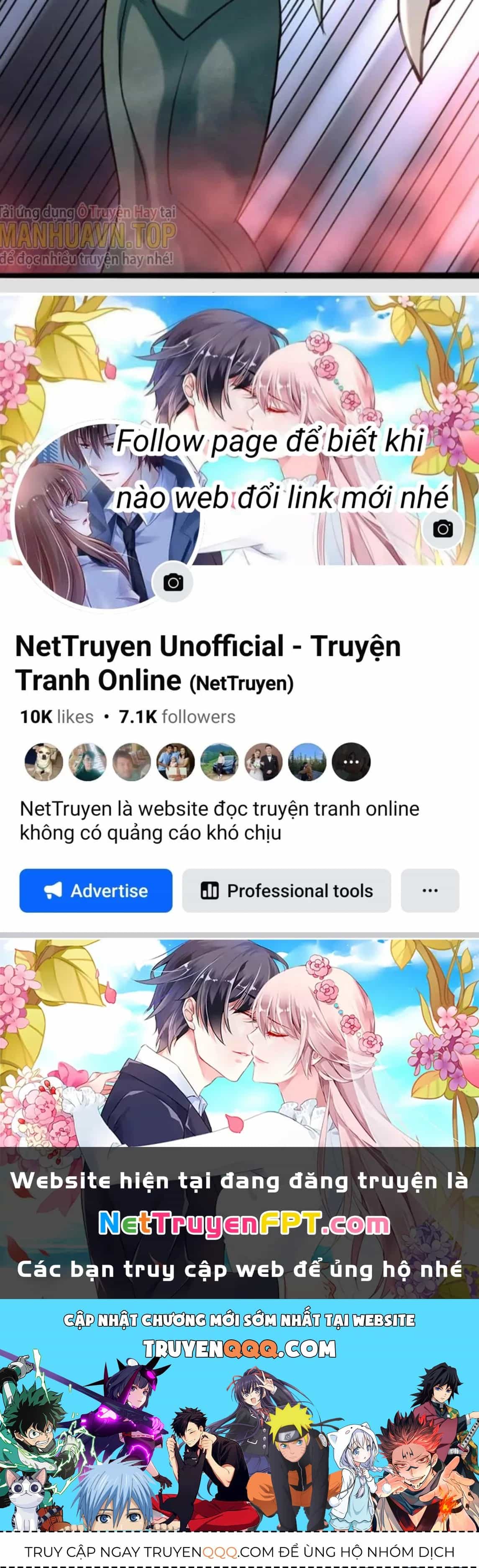 Sư Tổ Của Ta Là Thiên Hạ Đệ Nhất - Chương 58 - ảnh 81