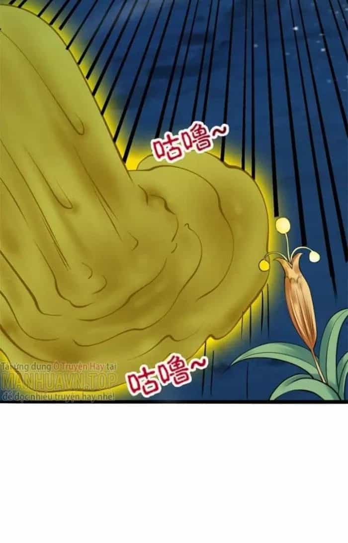 Sư Tổ Của Ta Là Thiên Hạ Đệ Nhất - Chương 60 - ảnh 59