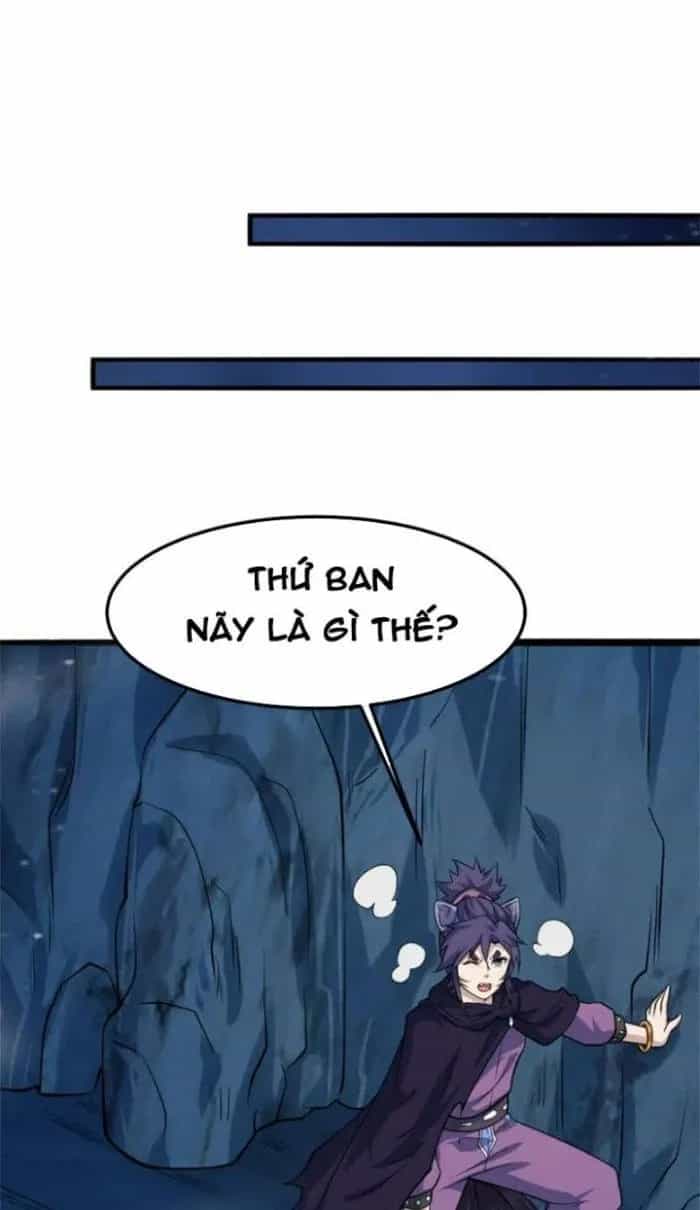 Sư Tổ Của Ta Là Thiên Hạ Đệ Nhất - Chương 60 - ảnh 60