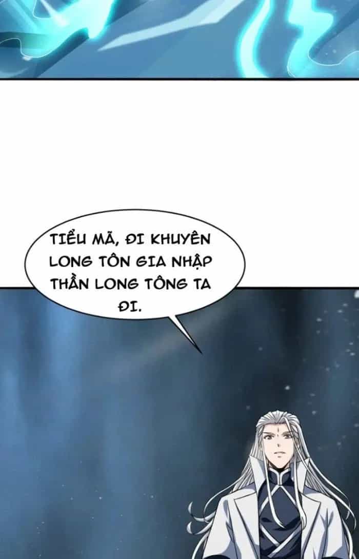 Sư Tổ Của Ta Là Thiên Hạ Đệ Nhất - Chương 64 - ảnh 33