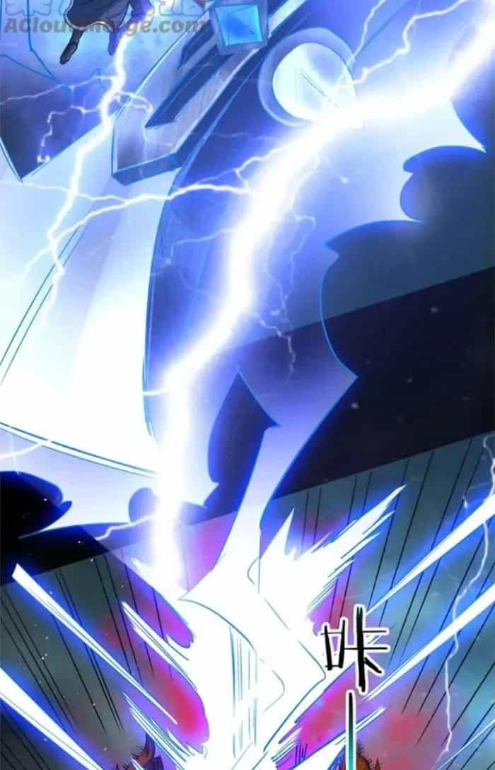 Sư Tổ Của Ta Là Thiên Hạ Đệ Nhất - Chương 65 - ảnh 35