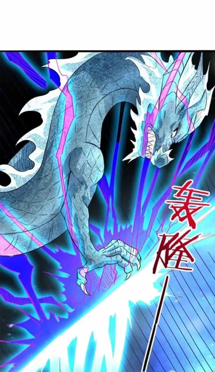 Sư Tổ Của Ta Là Thiên Hạ Đệ Nhất - Chương 68 - ảnh 61