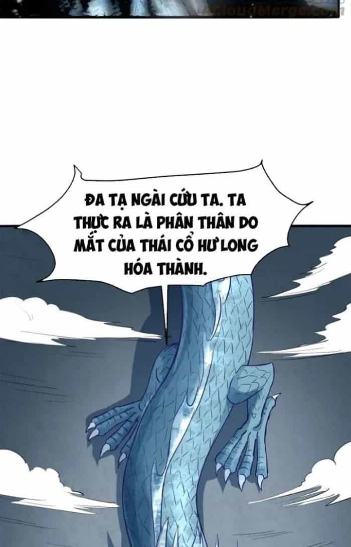 Sư Tổ Của Ta Là Thiên Hạ Đệ Nhất - Chương 69 - ảnh 39