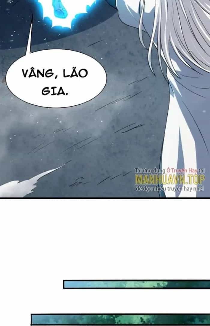 Sư Tổ Của Ta Là Thiên Hạ Đệ Nhất - Chương 69 - ảnh 54