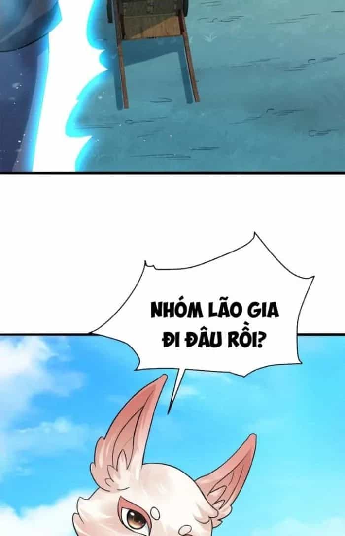Sư Tổ Của Ta Là Thiên Hạ Đệ Nhất - Chương 69 - ảnh 62