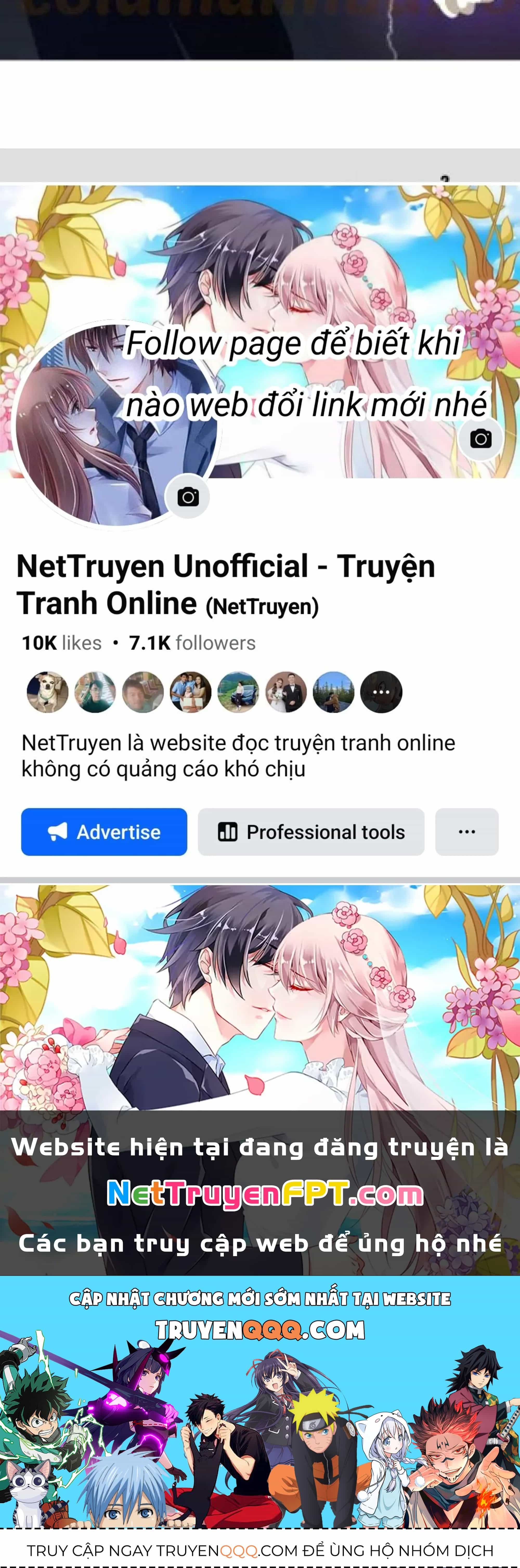 Sư Tổ Của Ta Là Thiên Hạ Đệ Nhất - Chương 72 - ảnh 91