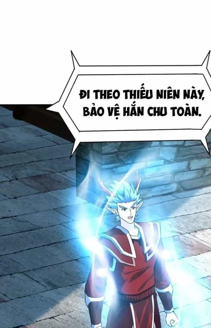 Sư Tổ Của Ta Là Thiên Hạ Đệ Nhất - Chương 73 - ảnh 51