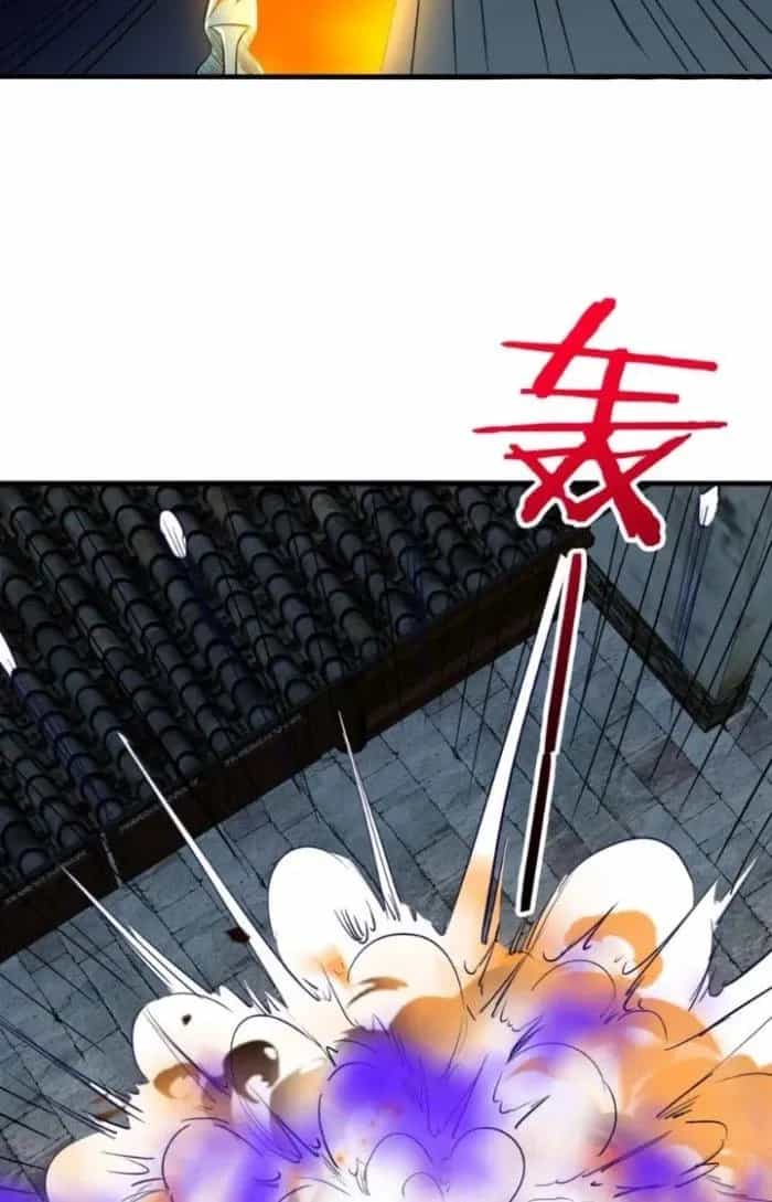 Sư Tổ Của Ta Là Thiên Hạ Đệ Nhất - Chương 73 - ảnh 67