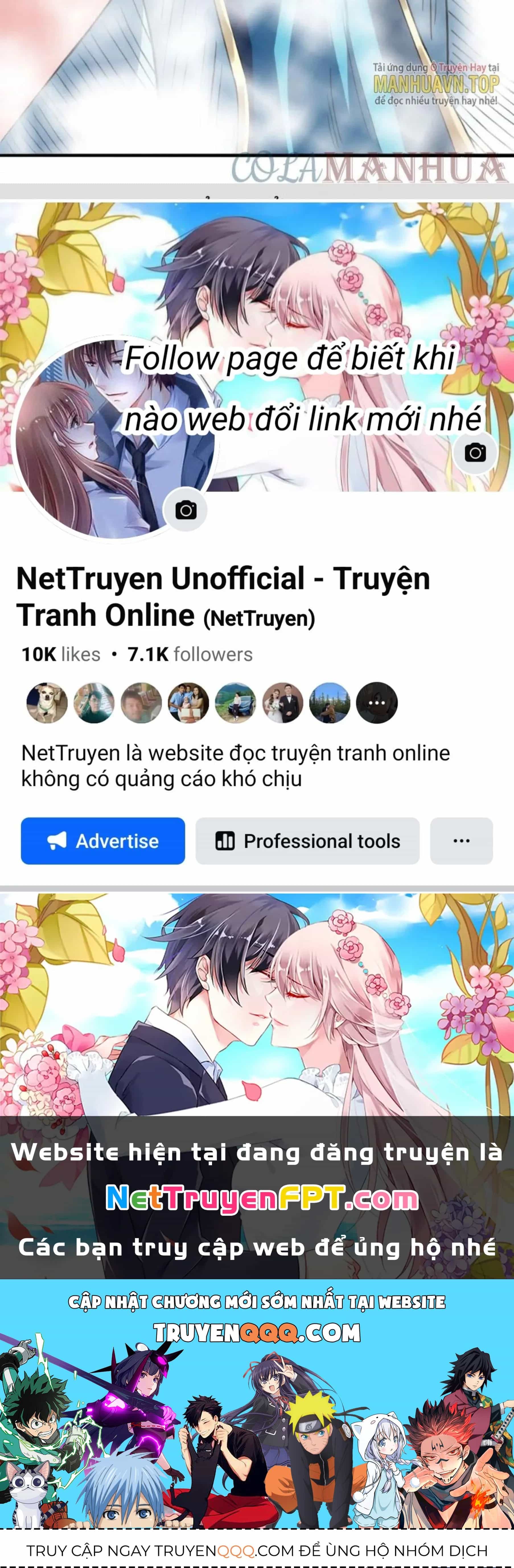 Sư Tổ Của Ta Là Thiên Hạ Đệ Nhất - Chương 73 - ảnh 86