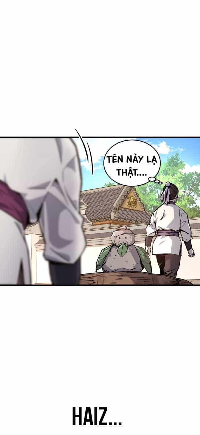 Sư Tôn Của Ta Luôn Dõi Theo - Chương 1 - ảnh 102