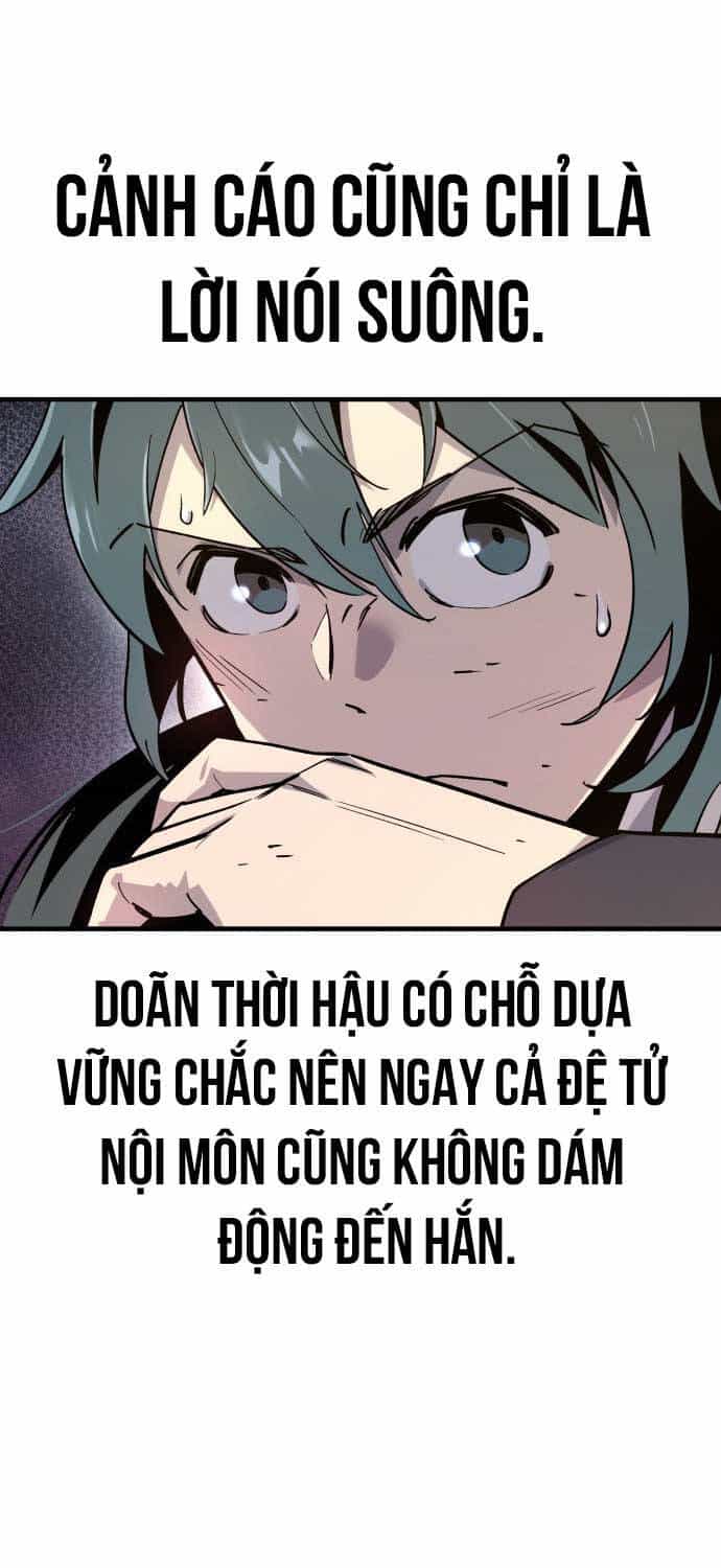 Sư Tôn Của Ta Luôn Dõi Theo - Chương 1 - ảnh 124