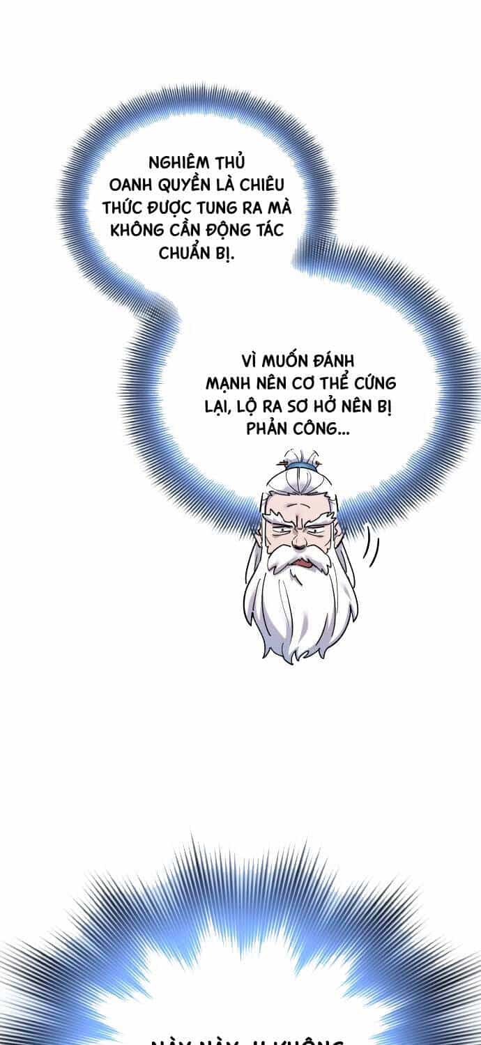 Sư Tôn Của Ta Luôn Dõi Theo - Chương 1 - ảnh 125