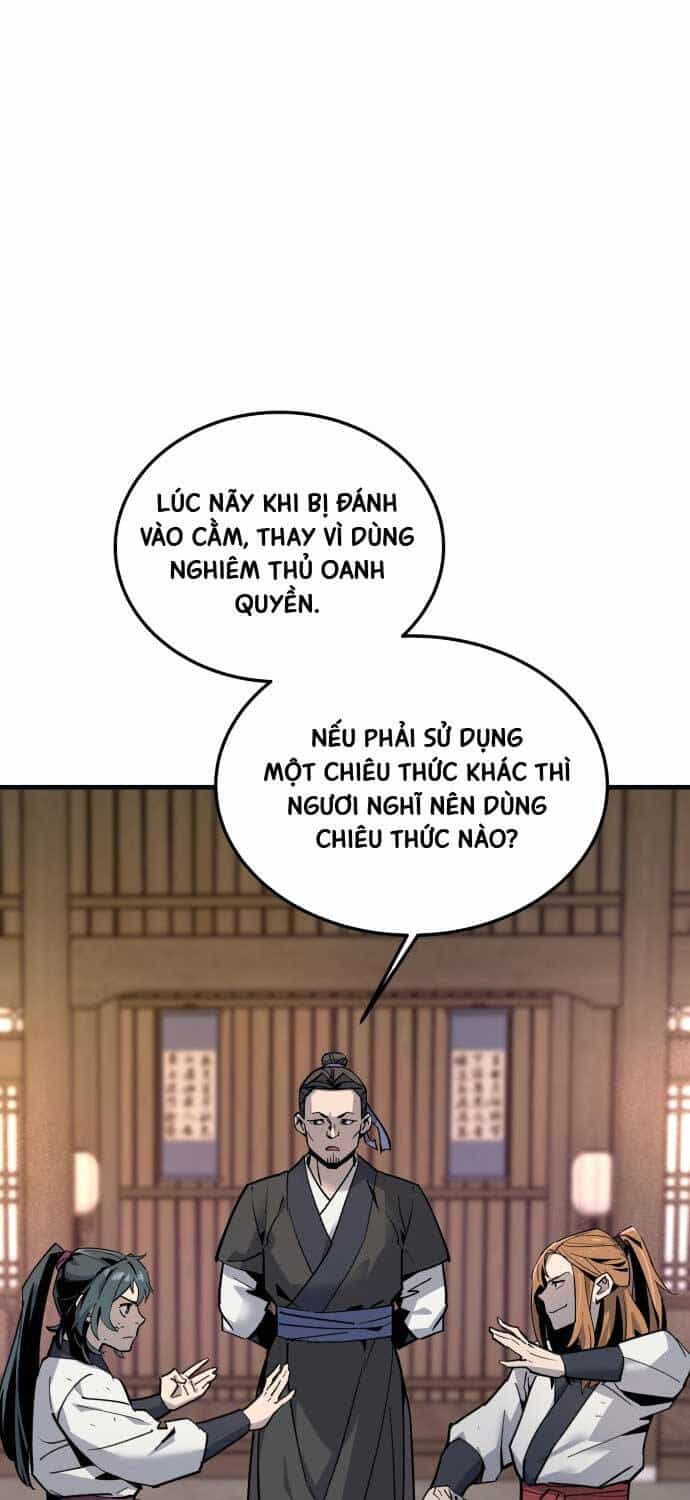 Sư Tôn Của Ta Luôn Dõi Theo - Chương 1 - ảnh 128