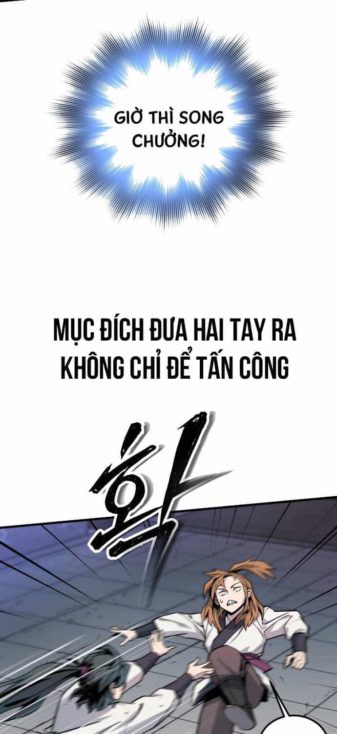 Sư Tôn Của Ta Luôn Dõi Theo - Chương 1 - ảnh 148