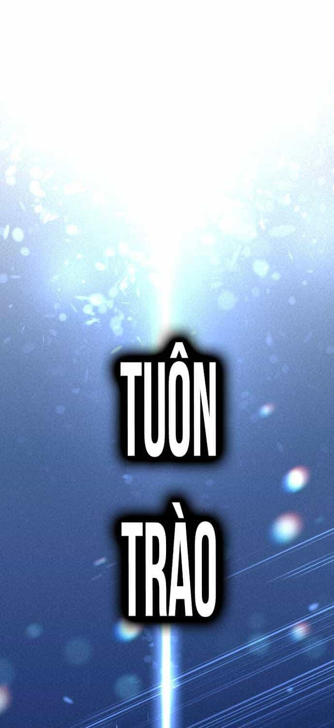 Sư Tôn Của Ta Luôn Dõi Theo - Chương 1 - ảnh 155